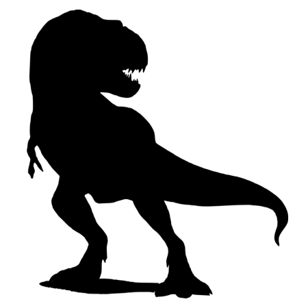 rex